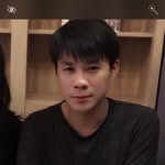 Otis Lin - @otis.lin.71 - Instagram