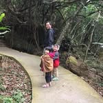 Otis Lin - @otis.lin.33 - Instagram