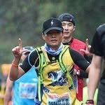 Otis Lin - @otislin3 - Instagram