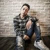林季彥 - @otis_lin - TikTok