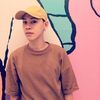 Otis Lin - @2153575654 - TikTok