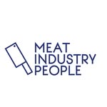 Otis Lin - @mippl_jobs - Instagram