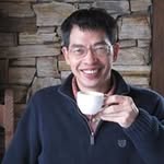 Otis Lin - @otis.lin.754 - Instagram