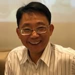 Otis Lin - @otis.lin.121 - Instagram