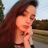 Otis Lindsayi - @otis.lindsayi - TikTok