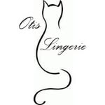 Otis Lingerie 👙 - @otis_lingerie - Instagram