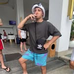 Otis Linham - @otis_linham123 - Instagram