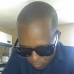 Otis Link - @otislink - Instagram