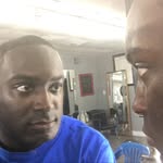Otis Linkman - @otislinkman26 - Instagram