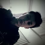 Otis - @otis_lindsay - Instagram