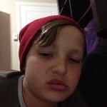 Otis - @otis_linham - Instagram