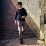 林懋竹 - @otislin16 - Instagram