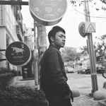 歐堤 - @otislin_1212 - Instagram