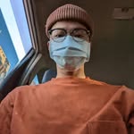 Otislin - @otis951570 - Instagram