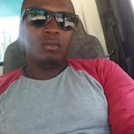 Linton Otis - Facebook