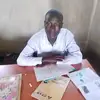 machacha - @otisclinton - TikTok