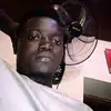 Otis Black - @otisclinton2 - TikTok