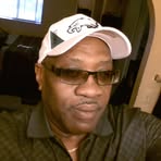 Otis Linton - Facebook