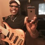 Otis Linton - Facebook