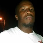 Otis Linton - Facebook