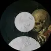 otislin - @otislin - TikTok