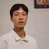 Otis.lonton - @otis.lonton - TikTok