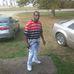 Otis Lipscomb - Facebook