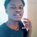 Otis Lipscomb - Facebook