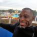 Otis Lipscomb - Facebook