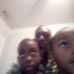 Otis Lipscomb - Facebook