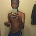 Otis Lipscomb - Facebook