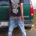 Otis Lipscomb - Facebook