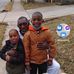 Otis Lipscomb - Facebook