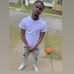 Otis Lipscomb - Facebook