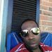 Otis Lipscomb III - Facebook