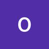 otislipscomb0 - @otislipscomb0 - TikTok