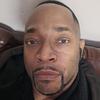 otislipscombe - @otislipscombe - TikTok
