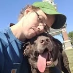 Lloyd Otis - @lloydotis8 - Instagram