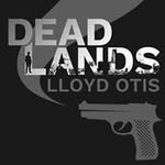 Lloyd Otis - @lloydotiswriter - Instagram