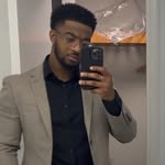 Otis Allen-Lloyd - @allen_lloyd - Instagram