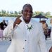 Otis Lloyd - Facebook