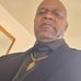 Otis Lloyd - Facebook