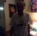 Otis Lloyd - Facebook