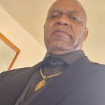 Otis Lloyd - @otis.lloyd.524 - Instagram