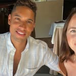Otis Lloyd Dyke - @otisdyke - Instagram