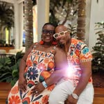Otis Lloyd Gray - @fly4eyeguyfromqueensny - Instagram
