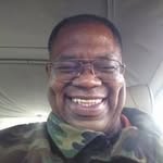 Otis Lloyd Jr. - @lloydjr.otis - Instagram