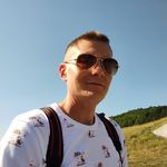 Otis Locke - @lockeotis - Instagram