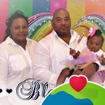 Otis Locke - Facebook