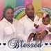 Otis Locke - Facebook